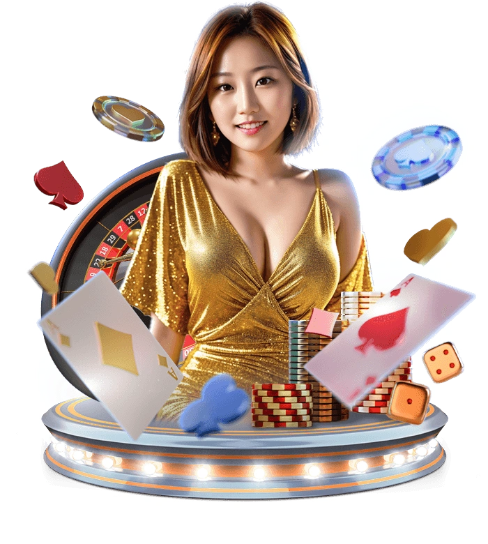 Nội dung hướng dẫn tại 23Win