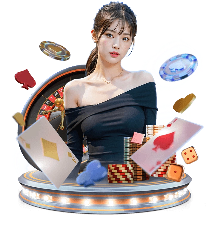 Nội dung khuyến mãi tại 23Win