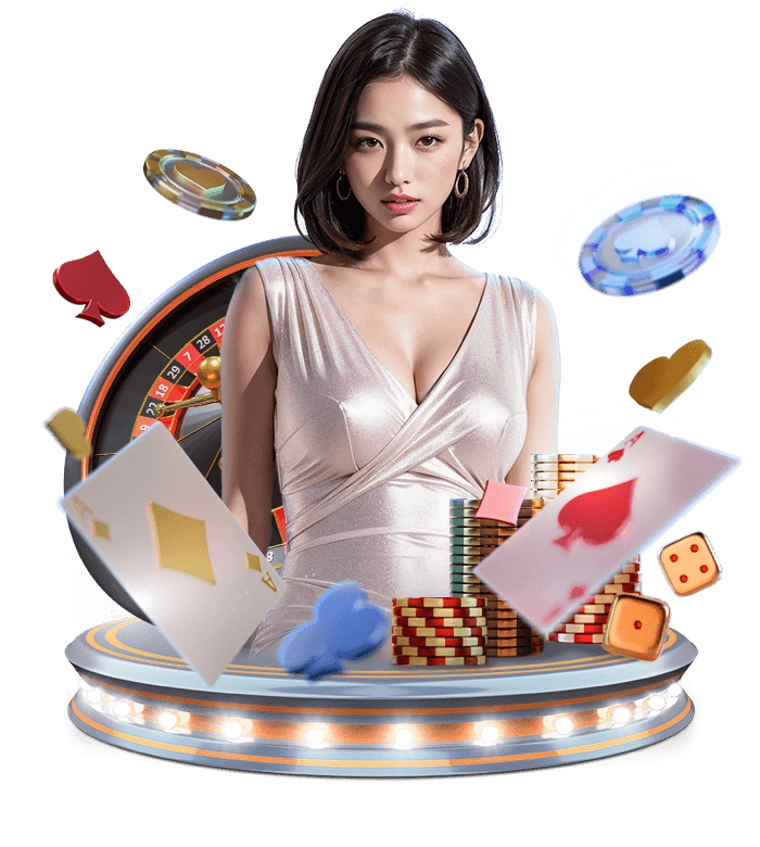 Nội dung hỗ trợ tại 23Win
